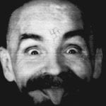 10 Recent Crazy Tales Involving Infamous Killers