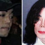 Top 10 American Conspiracy Theories That Are Completely Bonkers