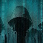 Top 10 Mysteries And Crimes Solved By The Internet