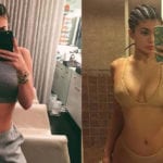 9 Sinister Facts About The Dark Side Of Instagram [WARNING: Disturbing]