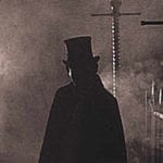 Top 10 Victorian Era Crime Solving Techniques