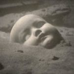 10 Creepy Premonitions About The Sinking Of The Titanic