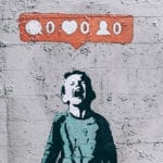 10 Psychology Tricks To Get What You Want