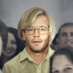 Top 10 Notorious Killers Who Were Murdered In Prison