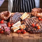 Top 10 Tips For The Perfect Diet