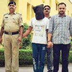 8 Vicious Serial Killers Who Were Caught This Year