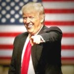 10 Essential News Stories This Week (11/15/19)