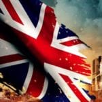 10 Reasons The UK Could Collapse In Your Lifetime