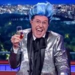 9 Comedians Who Ran For President Of The United States
