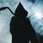 10 People Who Died To Get What They Wanted