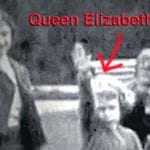 Top 10 Nazi Links To The British Royals