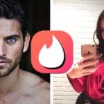 Top 10 Most Important Apps Of The Decade