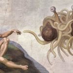 Top 10 Atheists Who Changed The World