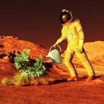 10 Amazing And Little-Known Space Discoveries Of 2019