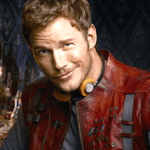 10 Superhero Actors Who Have Their Own Tragic Backstories
