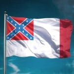 10 Ways Things Would Be Different If The Confederate States Had Won