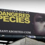 Top 10 Shockingly Controversial Billboards