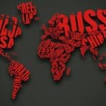 8 Maps That Will Change How You See The World