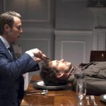 Top 10 Stomach-Churning Recipes For Human Flesh
