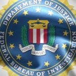 Top 10 Current FBI's Most Wanted