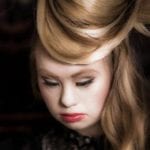 10 Of The Most Successful People With Down Syndrome