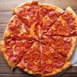 10 Crazy Times People Used Food As A Weapon