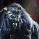 Top 10 Cryptids You've Never Heard Of