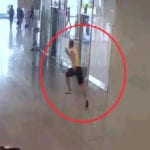 Top 10 Extremely Unsettling Disappearances