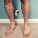 10 Crazy Ineffective Historical Treatments For STDs