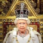 Top 10 Biggest Differences Between America And Britain