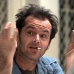 Top 10 Harrowing Depictions of Insanity In Movies