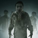 Top 10 Reasons The Zombie Apocalypse Could Really Happen!