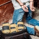 Top 10 Crazy Things Police Mistook For Drugs