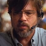 Top 10 Best Films About Real Conspiracy Theories
