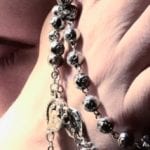 10 Celebrities You Probably Didn't Know Were Catholics