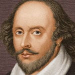 Top 10 Most Accessible Shakespeare Adaptations