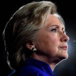 Top 10 Costly US Presidential Campaign Blunders