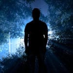 Top 10 Mysterious Unidentified People