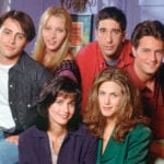 Top 10 TV Shows That Predicted The Future And Got It Right