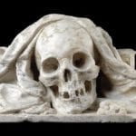 Top 10 Things You Should Do To Prepare For Your Own Death