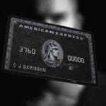 Top 10 Most Outrageously Expensive Everyday Objects