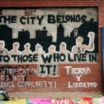 Top 10 Times Squatters Lived The High Life