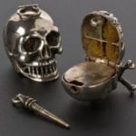 Top 10 Historic Ways To Beat Plagues