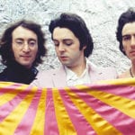 Top 20 Best Rock Bands Of All Time