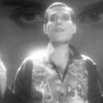 Top 10 Songs With Dark Back Stories
