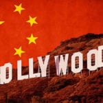 Top 10 Things Hollywood Does To Kowtow To The Chinese