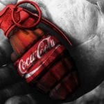 Top 10 Darkest Secrets Of Coca-cola