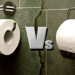 Top 10 Petty Arguments We All Have About Home Life