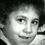 Top 10 Creepy Childhood Stories Of Serial Killers