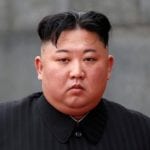 Top 10 Important Things That Happened This Week (04/24/20)